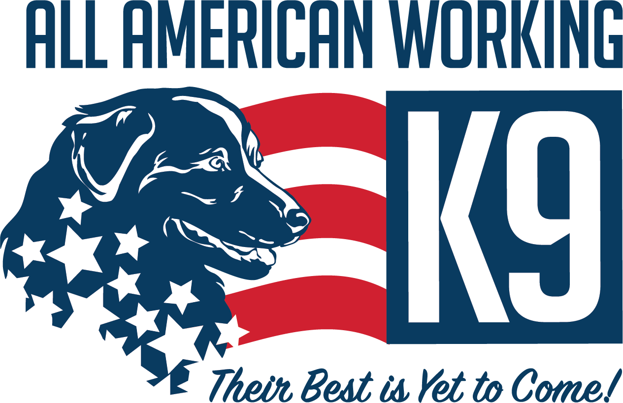 board-trains-all-american-working-k9s-llc